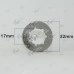 Rotita motrica drujba 325-7 Mic Stihl 270, 280 (Taiwan)